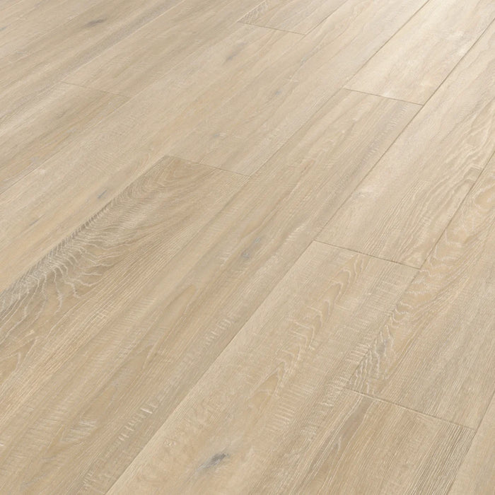 Karndean - Art Select 48" x 7" Glue Down Commercial Vinyl - Damask Oak