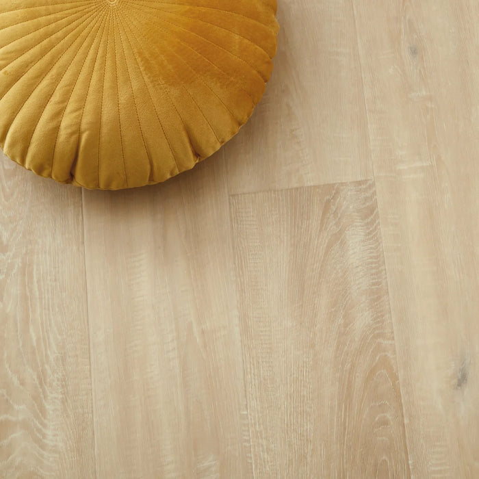 Karndean - Art Select 48" x 7" Glue Down Commercial Vinyl - Damask Oak