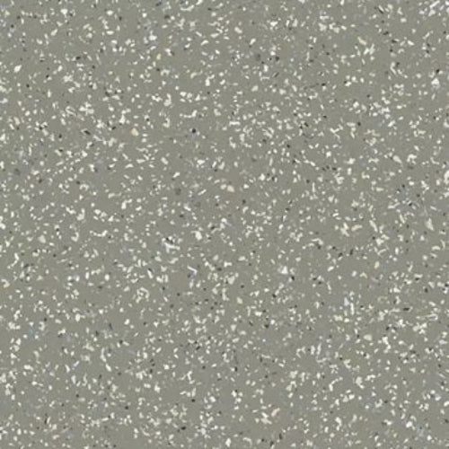 Mohawk - Creative Terrain II - 36 in. x 36 in. - Luxury Vinyl Tile - Desert Dusk
