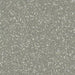 Mohawk - Creative Terrain II - 36 in. x 36 in. - Luxury Vinyl Tile - Desert Dusk