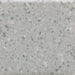 Daltile - Keystones - 1" x 1" Straight Joint - Porcelain Tile Mosaic - Matte - Desert Gray Speckle