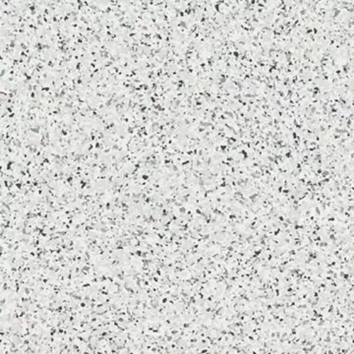 Mohawk - Creative Terrain II - 36 in. x 36 in. - Luxury Vinyl Tile - Dune Drift