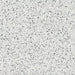 Mohawk - Creative Terrain II - 36 in. x 36 in. - Luxury Vinyl Tile - Dune Drift