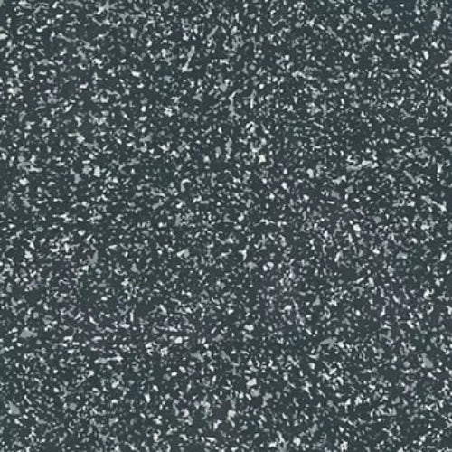 Mohawk - Creative Terrain II - 36 in. x 36 in. - Luxury Vinyl Tile - Eclipse Ridge