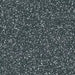 Mohawk - Creative Terrain II - 36 in. x 36 in. - Luxury Vinyl Tile - Eclipse Ridge