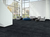 EF Contract - Artisan - 24 in. x 24 in. - Commercial Carpet Tile - Bice Installed
