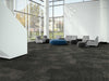 EF Contract - Artisan - 24 in. x 24 in. - Commercial Carpet Tile - Sloe Installed