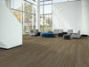 EF Contract - Wildwoods 2.5mm - Luxury Vinyl Tile - Tangle Room Scene