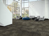 EF Contract - Artisan - 24 in. x 24 in. - Commercial Carpet Tile - Ground Installed