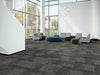 EF Contract - Artisan - 24 in. x 24 in. - Commercial Carpet Tile - Sand Installed