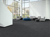 EF Contract - Crosswalk - 24 in. x 24 in. - Commercial Carpet Tile - Steel Installed
