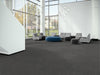 EF Contract - Crosswalk - 24 in. x 24 in. - Commercial Carpet Tile - Lark Installed