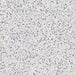 Mohawk - Creative Terrain II - 36 in. x 36 in. - Luxury Vinyl Tile - Frosted Purple