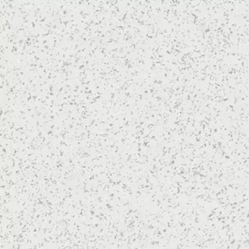 Mohawk - Creative Terrain II - 36 in. x 36 in. - Luxury Vinyl Tile - Glacial Lake