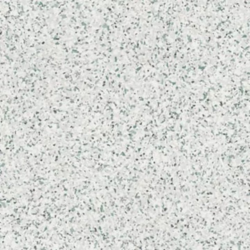 Mohawk - Creative Terrain II - 36 in. x 36 in. - Luxury Vinyl Tile - Glacier Grove