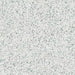 Mohawk - Creative Terrain II - 36 in. x 36 in. - Luxury Vinyl Tile - Glacier Grove