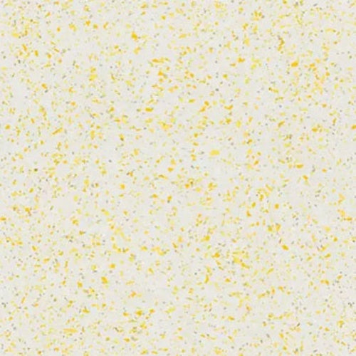 Mohawk - Creative Terrain II - 36 in. x 36 in. - Luxury Vinyl Tile - Golden Horizon
