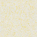 Mohawk - Creative Terrain II - 36 in. x 36 in. - Luxury Vinyl Tile - Golden Horizon