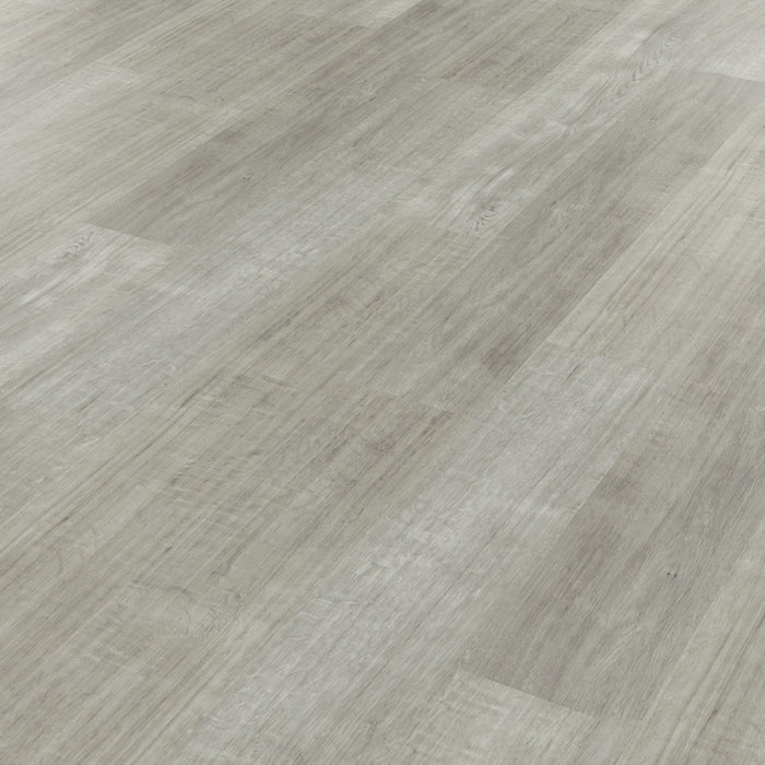 Karndean - Opus 6 in. x 36 in. Commercial Gluedown Vinyl Plank - Grano