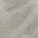 Karndean - Opus 6 in. x 36 in. Commercial Gluedown Vinyl Plank - Grano