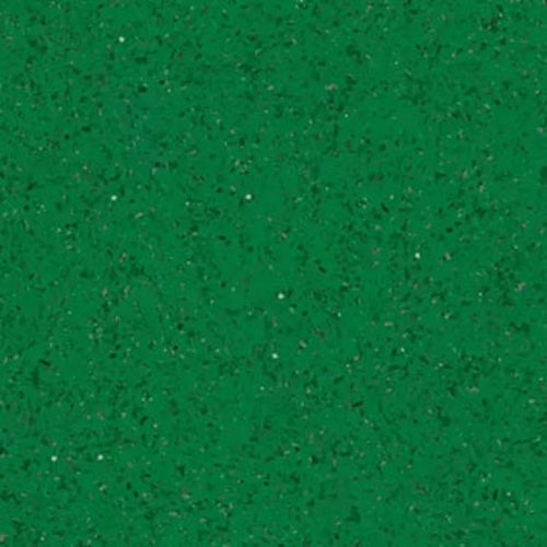 Mohawk - Creative Terrain II - 36 in. x 36 in. - Luxury Vinyl Tile - Green Valley