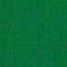 Mohawk - Creative Terrain II - 36 in. x 36 in. - Luxury Vinyl Tile - Green Valley