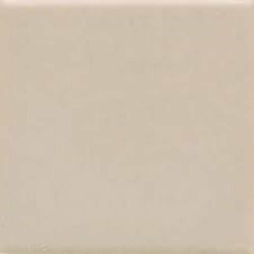 Daltile - Keystones - 2" x 2" Cove Base - Porcelain Tile Trim - Matte - Urban Putty