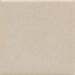 Daltile - Keystones - 2" x 2" Cove Base - Porcelain Tile Trim - Matte - Urban Putty