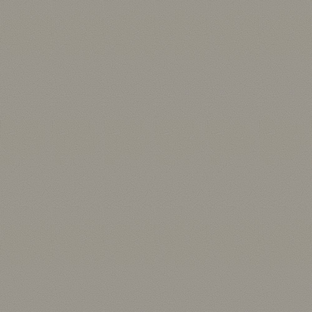 Shaw Contract - Joy Squared - 12 in. x 48 in. - Luxury Vinyl - Backyard