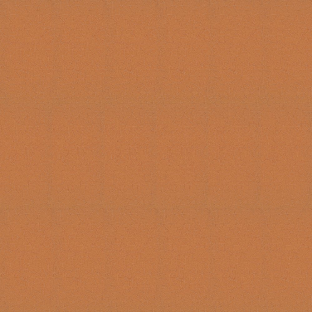 Shaw Contract - Joy Squared - 12 in. x 48 in. - Luxury Vinyl - Firework Installed