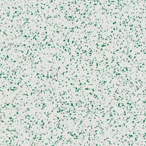 Mohawk - Creative Terrain II - 36 in. x 36 in. - Luxury Vinyl Tile - Ivory Glade