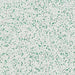 Mohawk - Creative Terrain II - 36 in. x 36 in. - Luxury Vinyl Tile - Ivory Glade