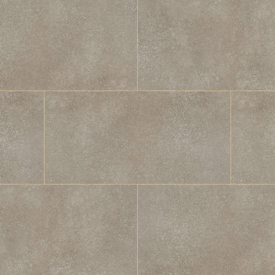 Karndean - Opus 18 in. x 36 in. Commercial Gluedown Vinyl Tile - Clarus