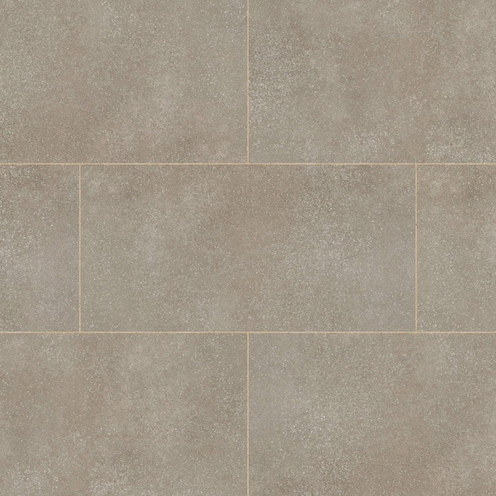 Karndean - Opus 18 in. x 36 in. Commercial Gluedown Vinyl Tile - Clarus