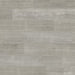 Karndean - Opus 6 in. x 36 in. Commercial Gluedown Vinyl Plank - Grano