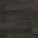 Karndean - Opus 6 in. x 36 in. Commercial Gluedown Vinyl Plank - Carbo