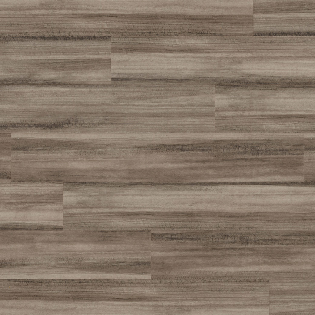 Karndean - Opus 6 in. x 36 in. Commercial Gluedown Vinyl Plank - Canitia