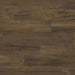 Karndean - Opus 6 in. x 36 in. Commercial Vinyl Gluedown Plank - Natural Walnut
