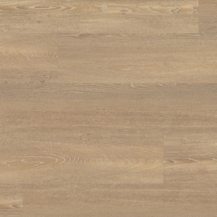 Karndean - Opus 9 in. x 48 in. Commercial Gluedown Vinyl Plank - Niveus