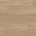 Karndean - Opus 9 in. x 48 in. Commercial Gluedown Vinyl Plank - Niveus