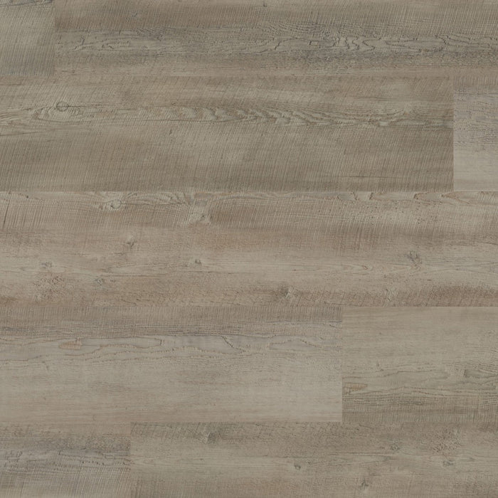 Karndean - Opus 9 in. x 48 in. Commercial Gluedown Vinyl Plank - Magna