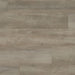 Karndean - Opus 9 in. x 48 in. Commercial Gluedown Vinyl Plank - Magna