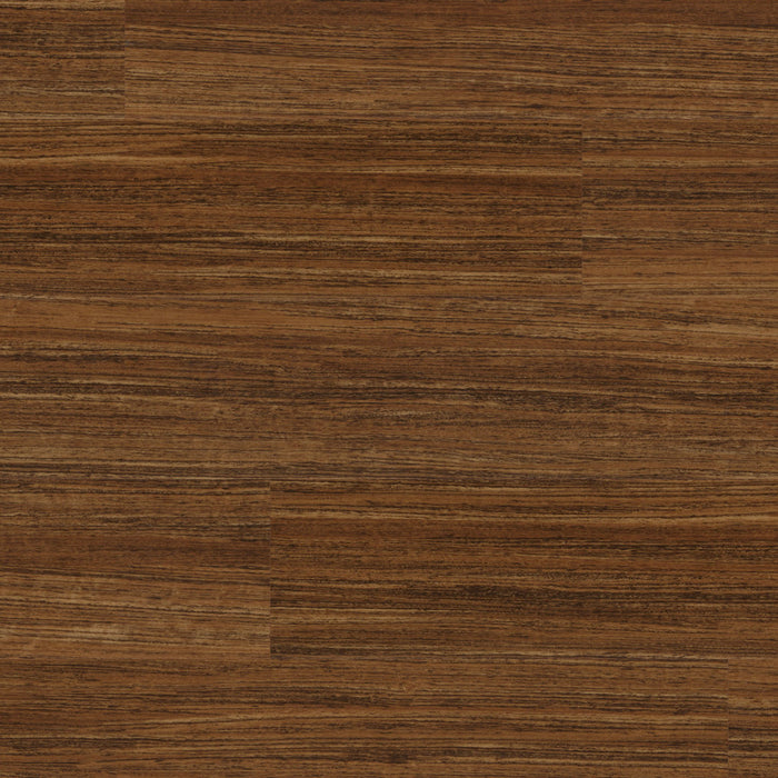 Karndean - Opus 9 in. x 48 in. Commercial Gluedown Vinyl Plank - Ordo