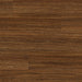 Karndean - Opus 9 in. x 48 in. Commercial Gluedown Vinyl Plank - Ordo