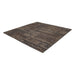 Kraus - Van Der Rohe- Commercial Carpet Tile - Coconut Shell Angled