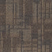 Kraus - Van Der Rohe- Commercial Carpet Tile - Coconut Shell