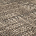 Kraus - Van Der Rohe - Commercial Carpet Tile - Deep Ochre close view