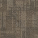 Kraus - Van Der Rohe - Commercial Carpet Tile - Deep Ochre
