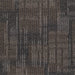 Kraus - Van Der Rohe - Commercial Carpet Tile - Stormy Night