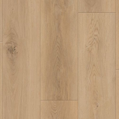 Lions Floor - District Max Luxury Vinyl Plank - Atherton LI-DM01